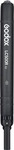 Godox 1018744029, Godox LC500R Air LED Tube Light RGB