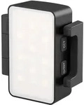 SmallRig 5733 Bi-Color LED Video Light for DJI Osmo Pocket 3