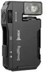 SmallRig 5710 Thumb EDC Flashlight