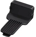 HOVERAir Magnetischer Clip