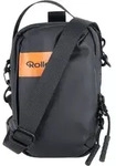 Rollei Fotoliner Ocean Pocket Bag