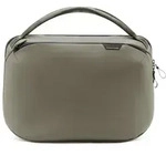 Peak Design Travel Weekender 25 Liter Stone