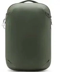 Peak Design Travel Backpack 20 Liter Sage