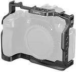SmallRig 4980B Cage for Nikon Z50II