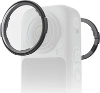 INSTA360 765999, Insta360 X6 Standard Lens Guards