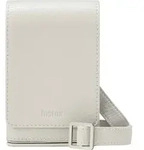 Fujifilm Instax Mini LiPlay Plus Case Beige