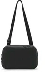 Peak Design Travel Crossbody 3 Liter Black