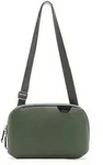 Peak Design Travel Crossbody 3 Liter Sage