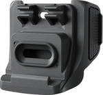 Insta360 X6 All-Weather USB Charging Cover