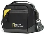 National Geographic Kameratasche f&uuml;r Kompaktkameras