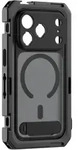 SmallRig 5542 Mobile Video Cage iPhone 17 Pro
