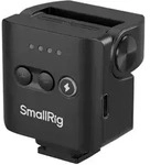 SmallRig 5883 Mini Speedlite Blitzger&auml;t