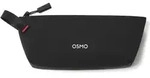 DJI Osmo Pocket 4P Tragetasche