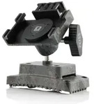 ZEISS Secacam Vari-Mount