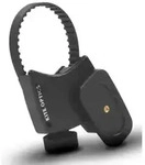 Kite Optics Smartphone Adapter
