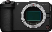 Canon 126423, Canon EOS R6 V Geh&auml;use