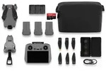 DJI Mini 5 Pro Fly More Combo Plus (RC2) + SanDisk Extreme Pro 128GB