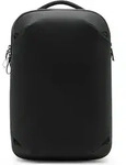 Peak Design Travel Backpack 20 Liter Black