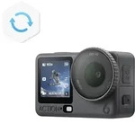 DJI Care Refresh - 2 Jahre (Action 6) - E-Key