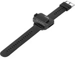 SmallRig 5763 POV Wrist Strap f&uuml;r Actioncams