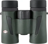 Kowa 12800, Kowa BD III 10x32 XD Weitwinkelfernglas