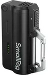 SmallRig 6091 10000mAh Battery + Charger Kit Battery