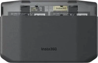 INSTA360 200061, Insta360 X6 Fast Charge Case