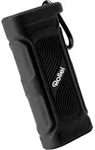 Rollei 2 in 1 Travel Kartenleser