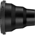 Profoto Clic Snoot