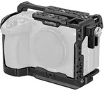 SmallRig 6774 HawkLock Cage f&uuml;r Sony FX5 (Advanced Edition)