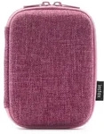 Fujifilm Instax Mini Link Tasche soft pink