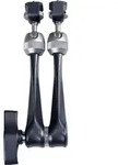 SmallRig 3959 Rosette Arm 11 inch