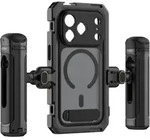 SmallRig 5540 Dual Handheld Kit iPhone 17 Pro