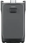 Insta360 Luna Series Battery Handle black