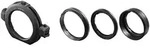 Canon AD-M1-MA Twin Lite Adapter