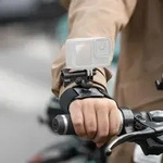 SmallRig 5723 Wrist Strap Mount f&uuml;r Actioncams