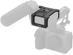 SmallRig 6925 Mount Plate f&uuml;r Sony XLR-H2B/H1