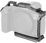 SmallRig 4978B Quick Release Cage Canon EOS R5 Mark II