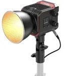 SmallRig 5142 RC 100B COB LED Video Light (Pro Version)
