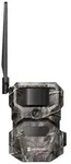 Hikmicro Wildkamera T16