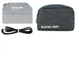 NANLINK BOX WS-TB-1