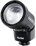 Rollei HS Freeze 46 Lite - Sony