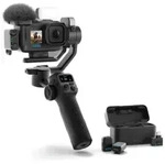 GoPro MISSION 1 PRO Ultimate Creator Edition