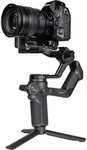 FeiyuTech SCORP 3 Kit
