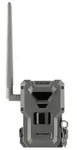 SPYPOINT FLEX-M2 Wildkamera