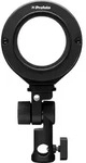 Profoto Clic OCF Adapter II