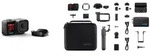 GoPro MISSION 1 PRO Creator Edition