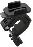 GoPro Handlebar/Seatpost/Pole Mount