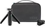GoPro Travel Kit
