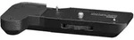 Canon Erweiterungsgriff BG-E2